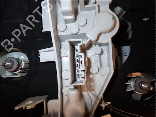 Right taillight BMW 1 (E87) 116 d | BP34029444C35 - Image 3