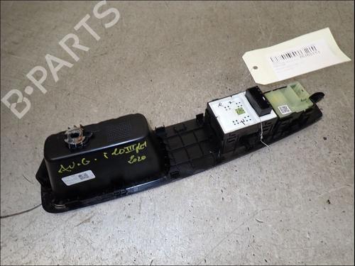 Left front window switch HYUNDAI i10 III (AC3, AI3) 1.0 MPi | BP36525196I27 - Image 3