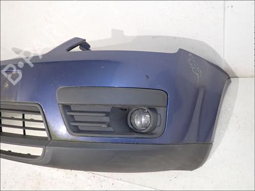Front bumper FORD FOCUS C-MAX (DM2) 1.8 TDCi | BP34021435C7 - Image 2