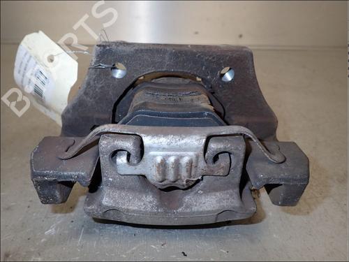 Right rear brake caliper BMW 5 (E60) 530 d | BP34010528M106 - Image 5