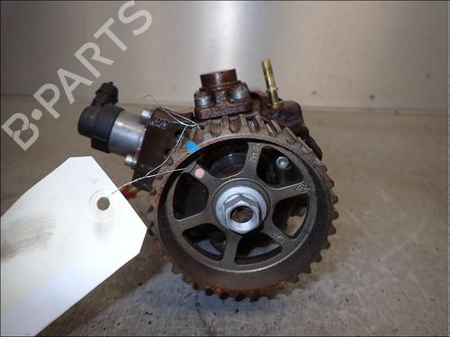 injection-pump-renault-scenic-iii-jz01_-2008-2009-2010-2011-2012-2013-2014-2015-2016-34013395 main image