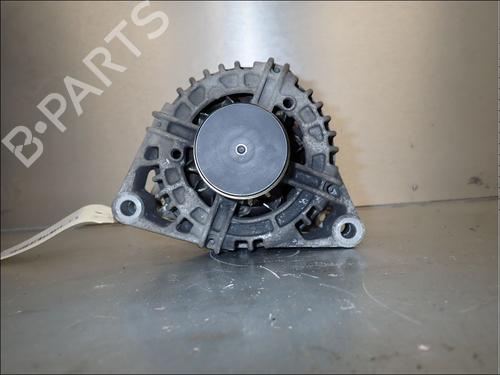 alternator-opel-corsa-d-s07-2006-2007-2008-2009-2010-2011-2012-2013-2014-2015-34029473 main image