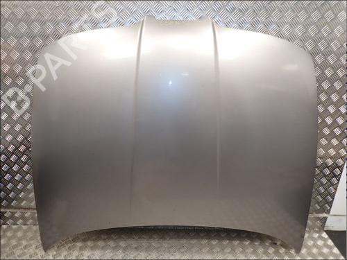 Used Hood Hood SEAT LEON (1M1) 1.9 TDI (110 hp) 34028013 34028013