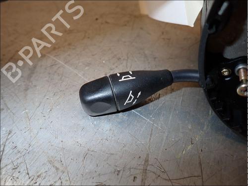 Headlight switch MERCEDES-BENZ S-CLASS (W220, V220) S 320 CDI (220.025, 220.125) | BP34014839I24 - Image 3