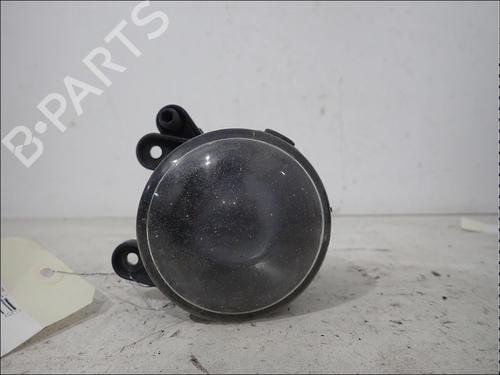 Used Right front fog light Right front fog light 34024334 34024334