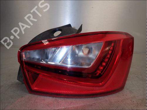 right-taillight-seat-ibiza-iv-6j5-6p1-2008-2009-2010-2011-2012-2013-2014-2015-2016-2017-34026412 main image