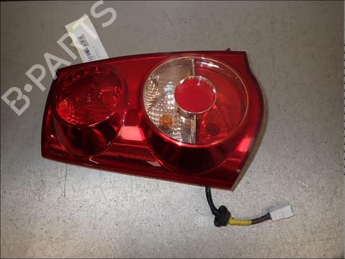 other-kia-picanto-i-sa-2004-2005-2006-2007-2008-2009-2010-2011-2012-34022586 main image