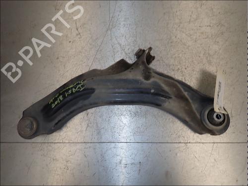 right-front-suspension-arm-renault-clio-iv-bh_-2012-2013-2014-2015-2016-2017-2018-2019-2020-2021-34020817 main image