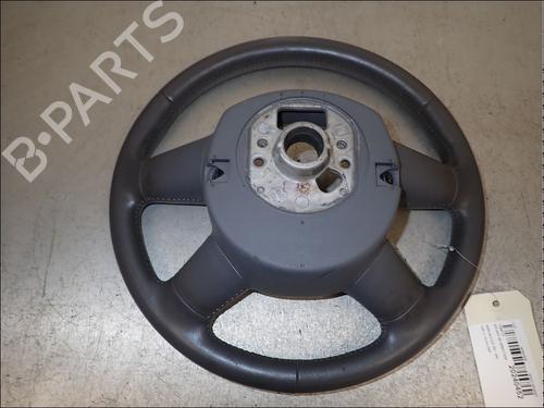 Steering wheel AUDI A4 B8 (8K2) 2.0 TDI | BP34033319C49 - Image 7