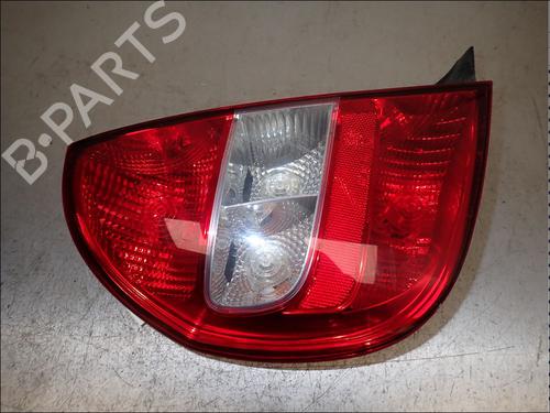 other-citroen-c5-i-dc_-2001-2002-2003-2004-2005-34024848 main image