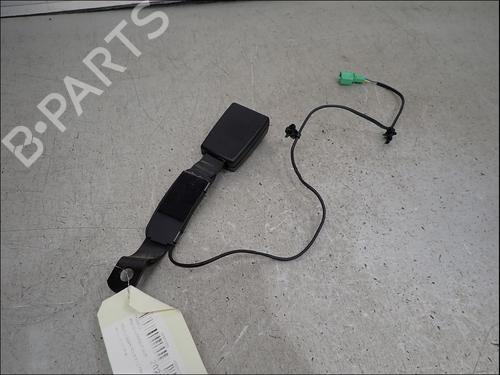 Used Front right belt tensioner Front right belt tensioner 37628521 37628521