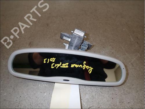 Bakspejl indvendigt Bakspejl indvendigt RENAULT LAGUNA III (BT0/1) 2.0 dCi (BT01, BT08, BT09, BT0E, BT0K, BT12, BT1C, BT1D,... (150 hp) 34035901 34035901