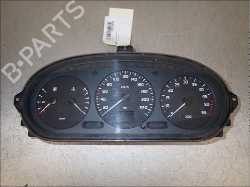 instrument-cluster-renault-megane-scenic-ja01_-1996-1997-1998-1999-2000-2001-34014184 main image