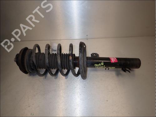 right-front-shock-absorber-peugeot-2008-i-cu_-2013-34025034 main image