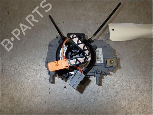 Used Squib airbag Squib airbag 34013213 34013213