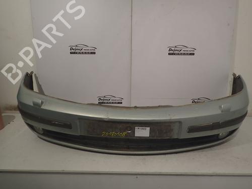 Used Front bumper Front bumper 34012967 34012967