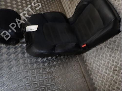 Sæde venstre fortil CITROËN DS5 2.0 HDi 165 | BP34035600C15 - Image 6