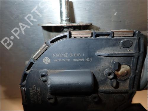 Front wiper motor VW GOLF V (1K1) 1.9 TDI | BP34019499M29 - Image 3