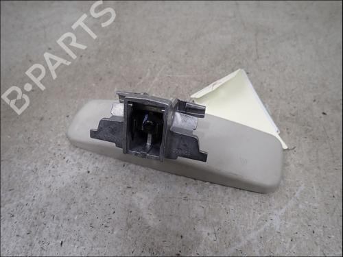Rear mirror RENAULT ZOE (BFM_) ZOE | BP38553020I6 - Image 2