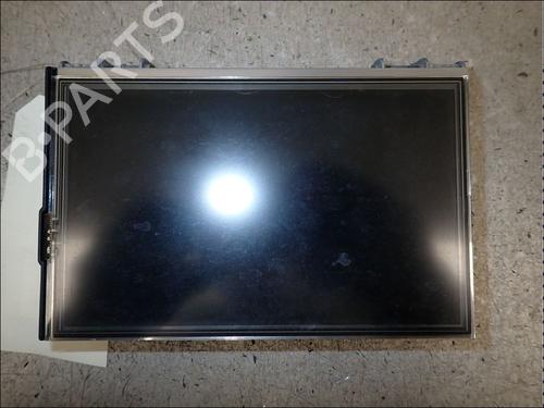 display-monitor-peugeot-208-i-ca_-cc_-2012-2013-2014-2015-2016-2017-2018-2019-2020-2021-34022083 main image