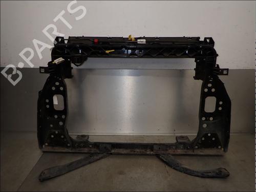 Used Other Other JEEP RENEGADE SUV (BU, B1, BV) 1.6 CRD (120 hp) 34031677 34031677