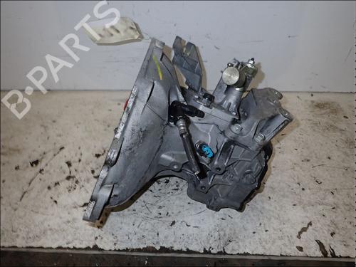 Gearbox CHEVROLET AVEO Hatchback (T300) 1.2 | BP34033731M3 - Image 5