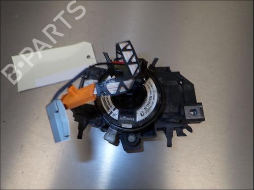 Anillo Airbag Anillo Airbag 38948161 38948161