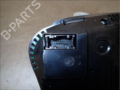 Instrument cluster BMW X5 (E70) xDrive 30 d | BP34028071C47 - Image 3