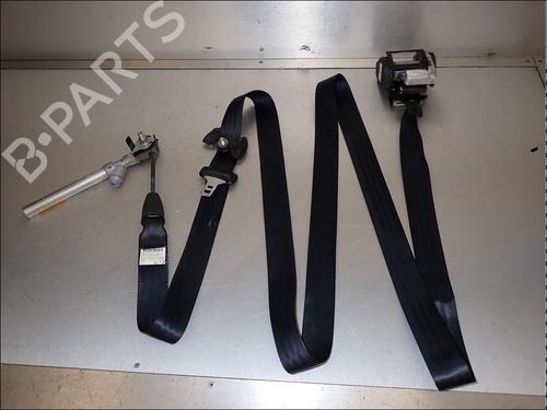 Used Front right belt tensioner Front right belt tensioner MITSUBISHI ASX (GA_W_) 1.8 DI-D 4WD (GA6W) (150 hp) 34029890 34029890