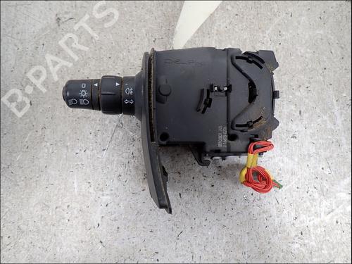 Lichtschalter für Lichtschalter RENAULT KANGOO Express (FW0/1_) 1.5 dCi 75 (FW07, FW10, FW04) (75 hp) 36660718 36660718