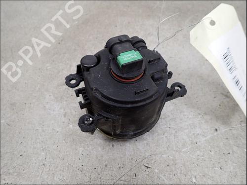 Right front fog light FORD FIESTA VI (CB1, CCN) 1.4 TDCi | BP38010000C31 - Image 2