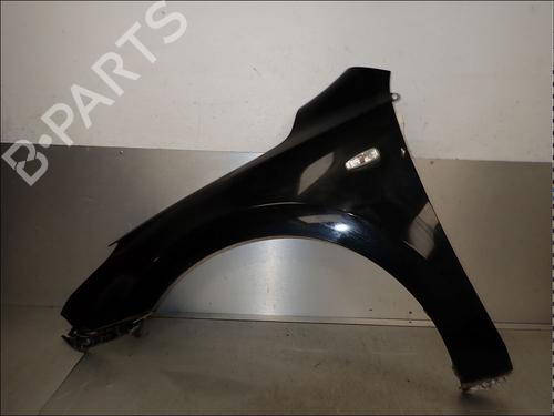 other-hyundai-i30-fd-2007-2008-2009-2010-2011-2012-34015408 main image