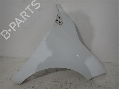 Used Other Other RENAULT MEGANE III Coupe (DZ0/1_) 1.9 dCi (DZ0N, DZ0J, DZ1J, DZ1K) (131 hp) 34020994 34020994