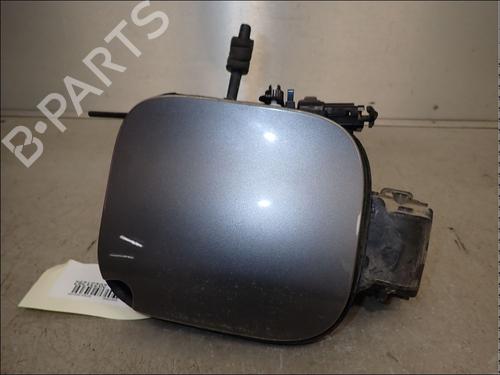 fuel-flap-renault-captur-i-j5_-h5_-2013-34032229 main image