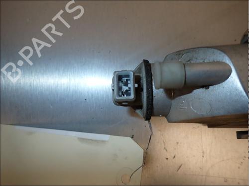 Left front indicator CITROËN SAXO (S0, S1) 1.1 X, SX | BP34029080C32 - Image 3