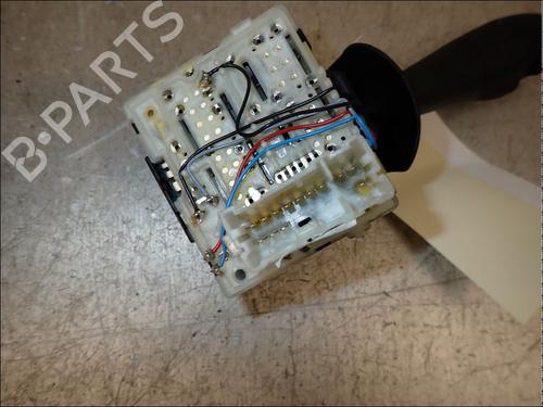 Switch RENAULT CAPTUR I (J5_, H5_) 1.3 TCe 150 (J5NK, J5JS) | BP34029409I30 - Image 4