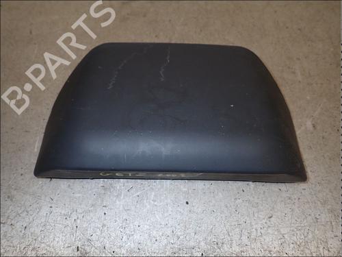 Third brake light HYUNDAI GETZ (TB) 1.1 | BP34015537L11 - Image 3