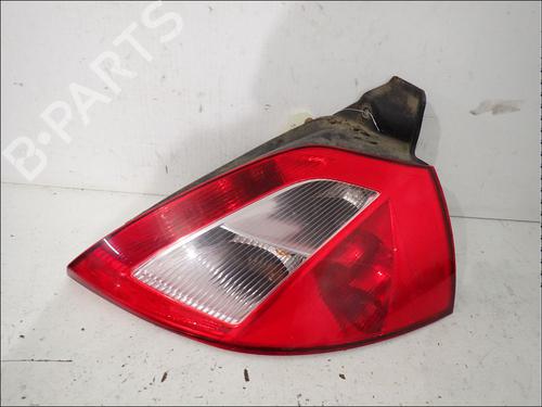 Used Right taillight Right taillight 34016292 34016292
