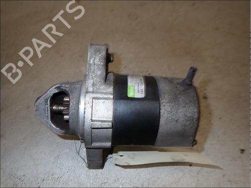 Used Starter Starter 34012659 34012659