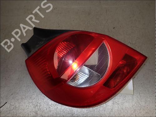 left-taillight-renault-clio-iii-br01-cr01-2005-2006-2007-2008-2009-2010-2011-2012-2013-2014-34034905 main image