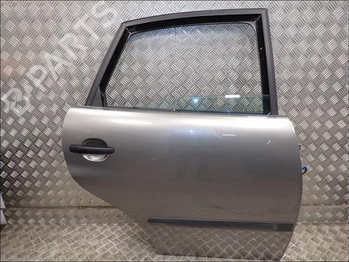 right-rear-door-seat-ibiza-iii-6l1-2002-2003-2004-2005-2006-2007-2008-2009-34014569 main image