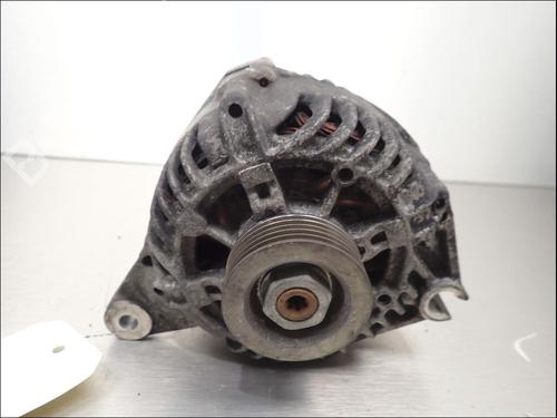 Used Alternator Alternator 39633928 39633928