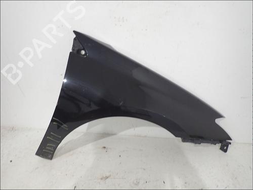 right-front-fenders-renault-laguna-iii-bt01-2007-2008-2009-2010-2011-2012-2013-2014-2015-34022772 main image
