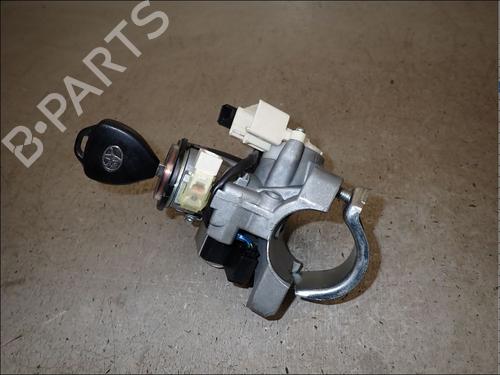 Used Ignition barrel Ignition barrel 34017371 34017371