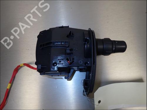 Headlight switch RENAULT KANGOO Express (FW0/1_) 1.5 dCi 75 (FW07, FW10, FW04) | BP38717371I24 - Image 3