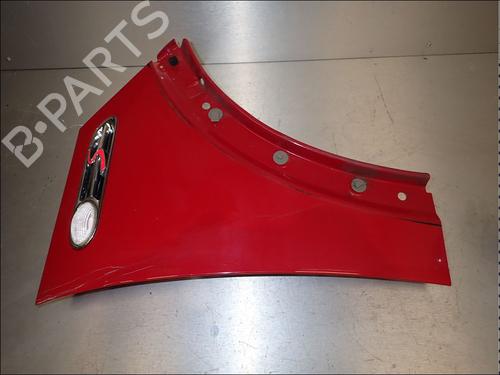 other-mini-mini-r50-r53-2001-2002-2003-2004-2005-2006-34022573 main image