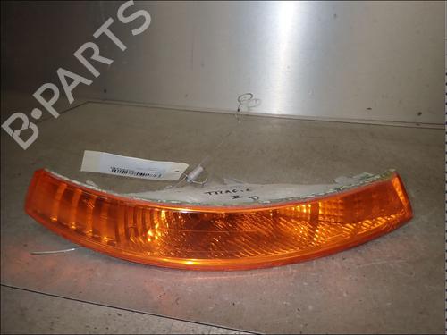 right-front-indicator-renault-trafic-ii-van-fl-2001-34013661 main image