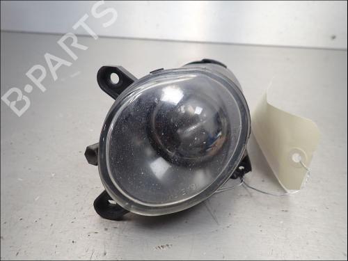 Used Right front fog light Right front fog light VW PASSAT B5.5 Variant (3B6) 1.9 TDI (101 hp) 40559406 40559406