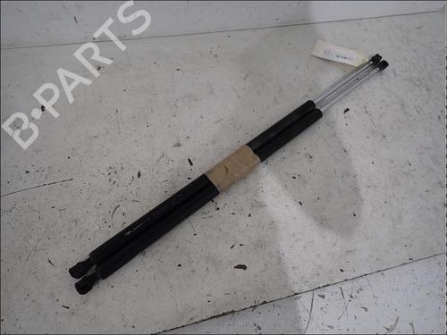 tailgate-lift-support-renault-espace-iv-jk01_-2002-34023984 main image