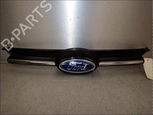 grille-ford-focus-iii-2010-2011-2012-2013-2014-2015-2016-2017-2018-2019-2020-34033687 main image